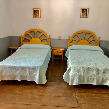 La Casona De Llanes Holiday home *