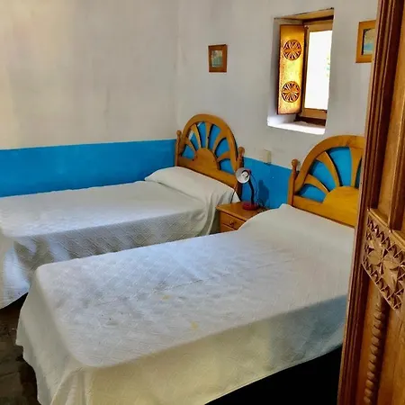 La Casona De Llanes Villanueva de Ardisana