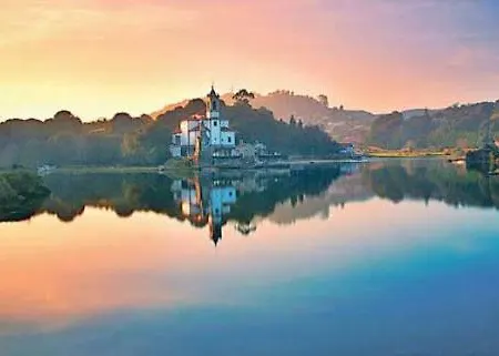 La Casona De Llanes Villanueva de Ardisana
