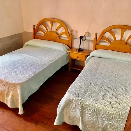 La Casona De Llanes Holiday home